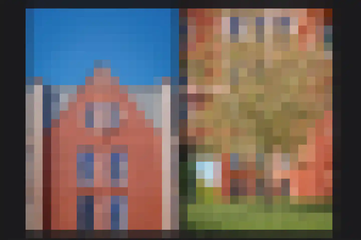 Holterveste 12 's-Hertogenbosch thumbnail 47
