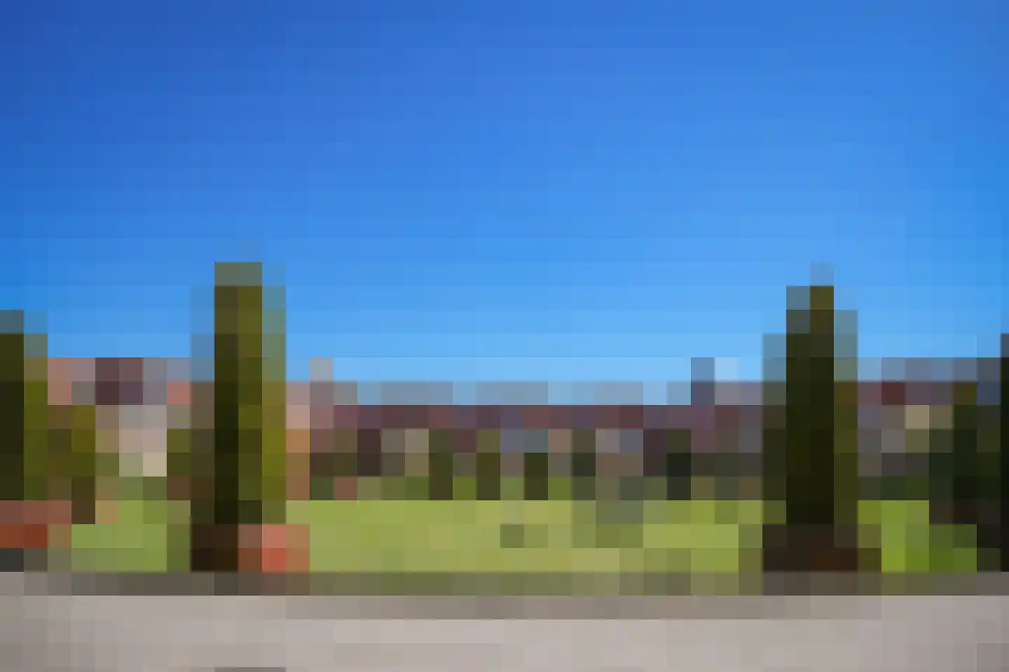 Holterveste 12 's-Hertogenbosch thumbnail 48