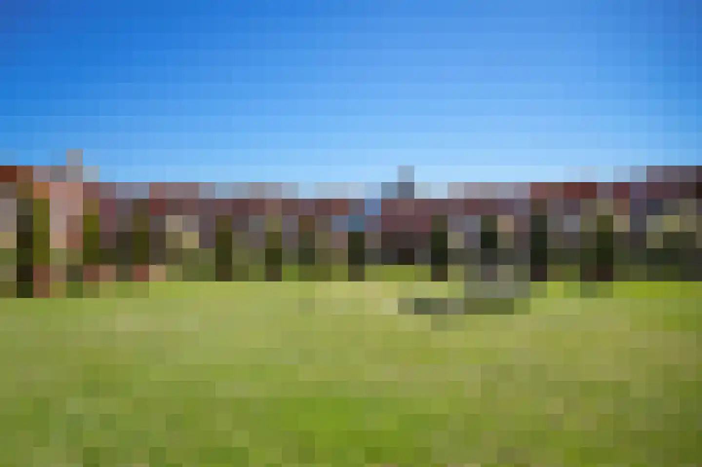 Holterveste 12 's-Hertogenbosch thumbnail 49