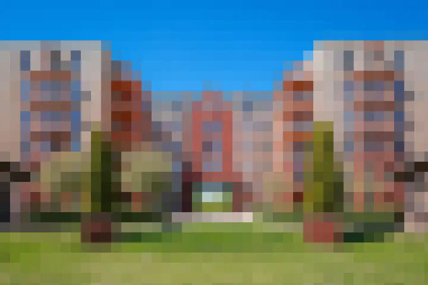 Holterveste 12 's-Hertogenbosch thumbnail 50