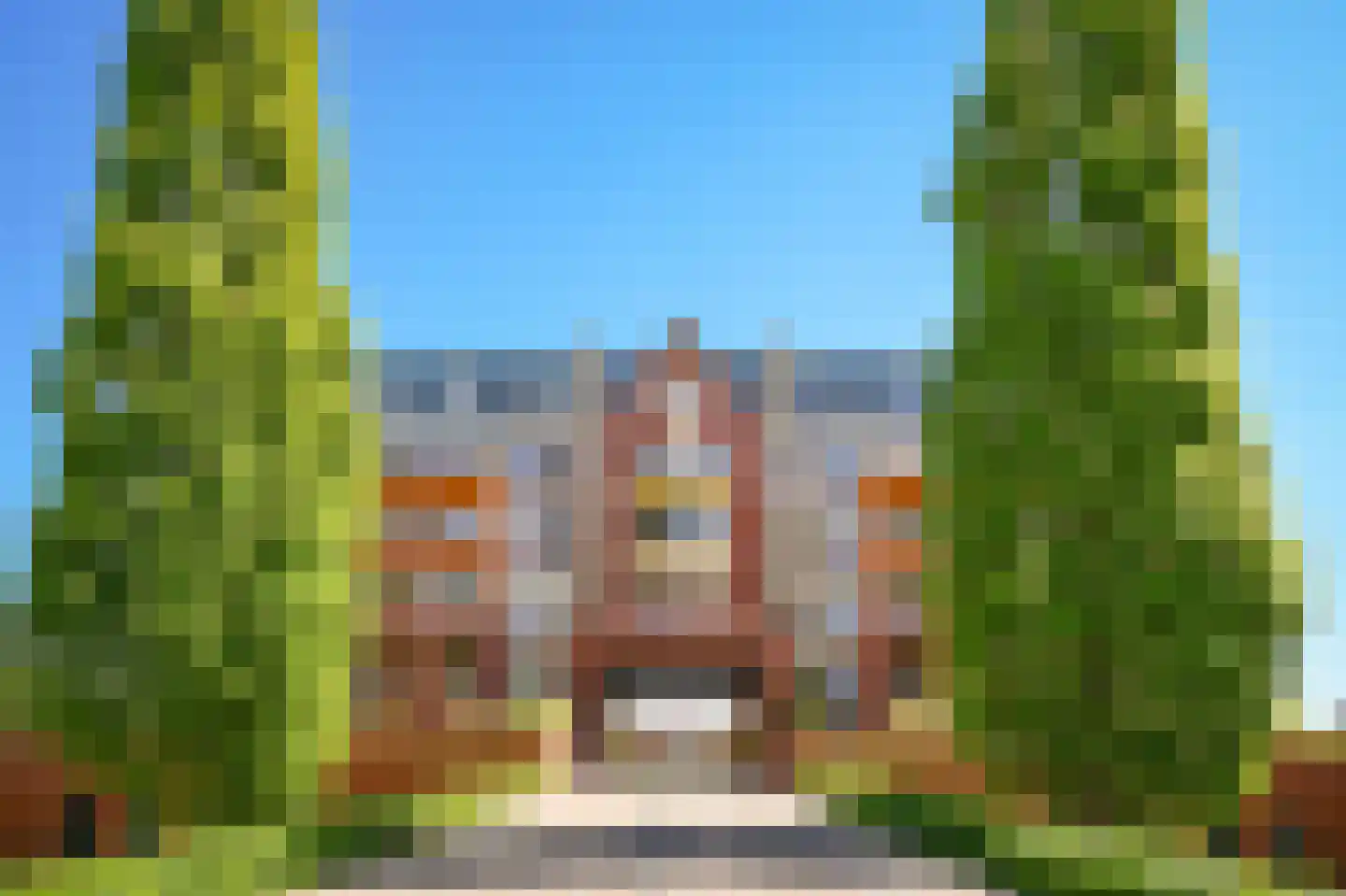 Holterveste 12 's-Hertogenbosch thumbnail 51