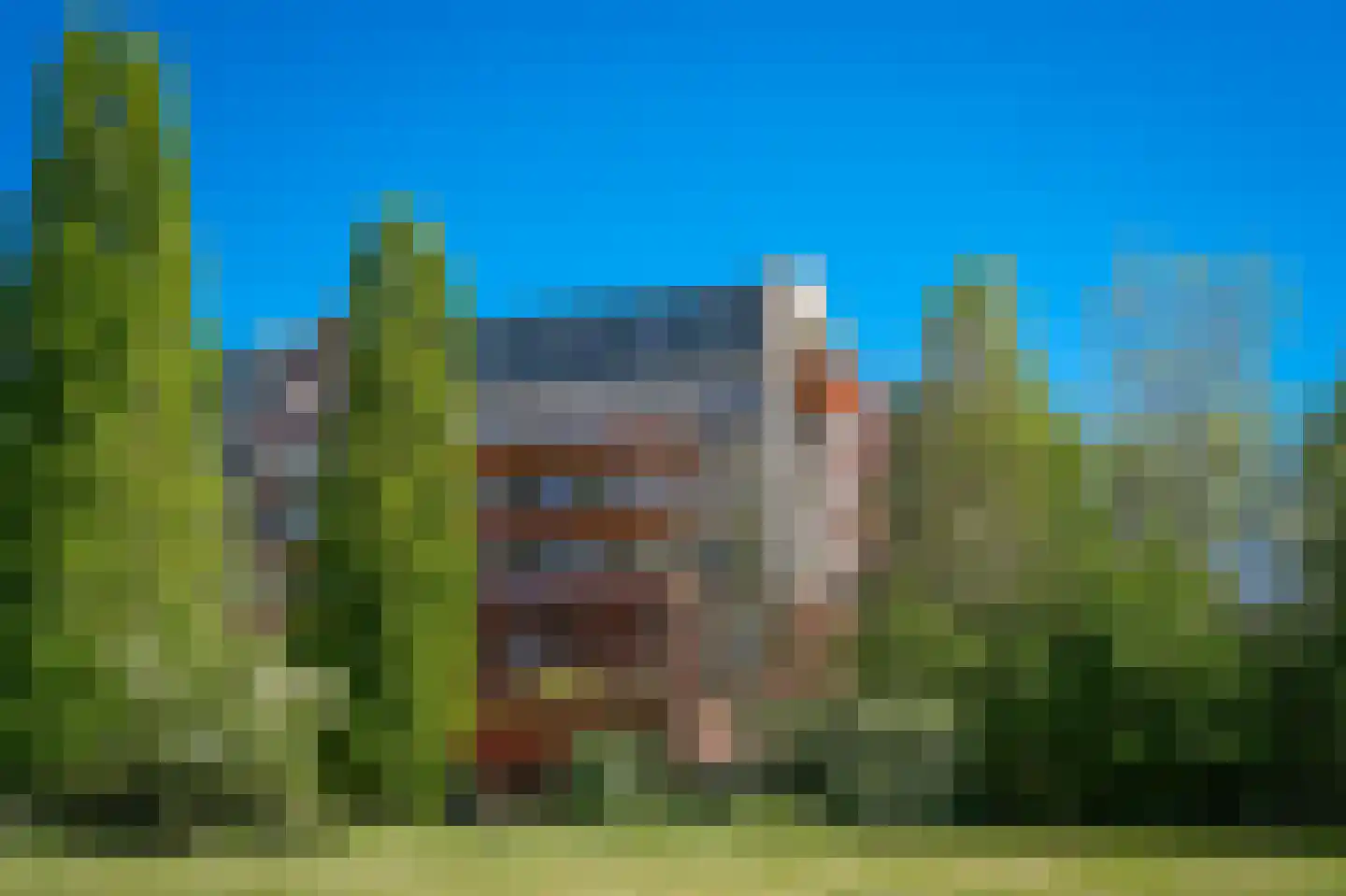 Holterveste 12 's-Hertogenbosch thumbnail 53
