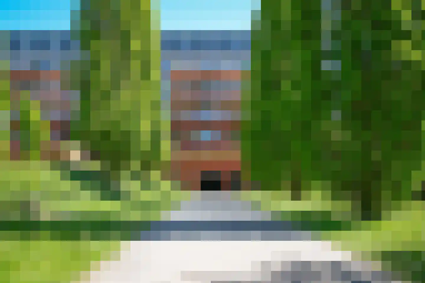 Holterveste 12 's-Hertogenbosch thumbnail 54