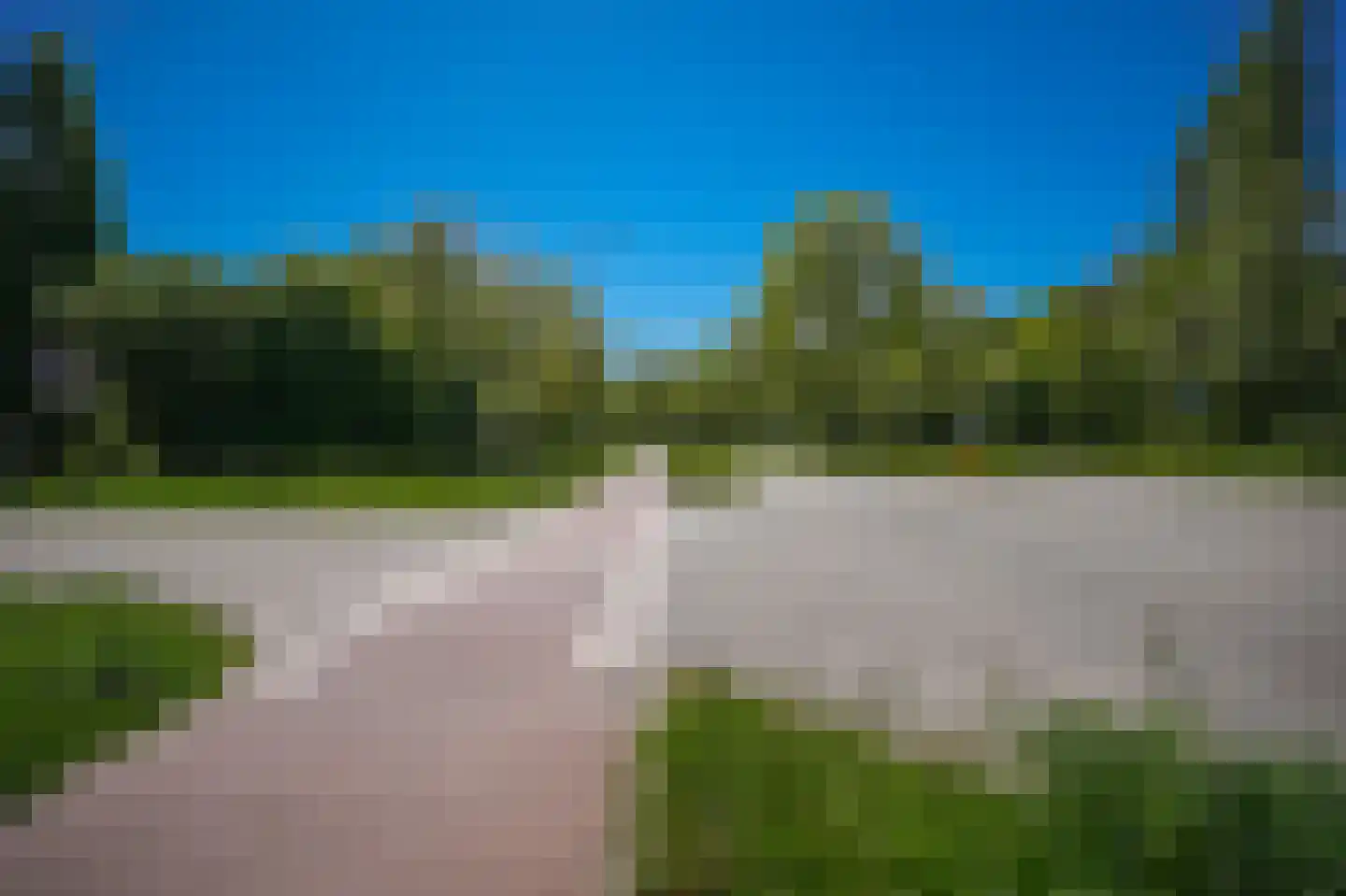 Holterveste 12 's-Hertogenbosch thumbnail 59
