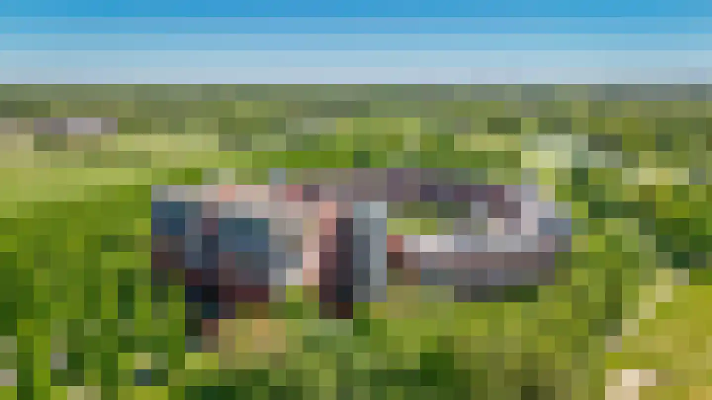 Holterveste 12 's-Hertogenbosch thumbnail 61