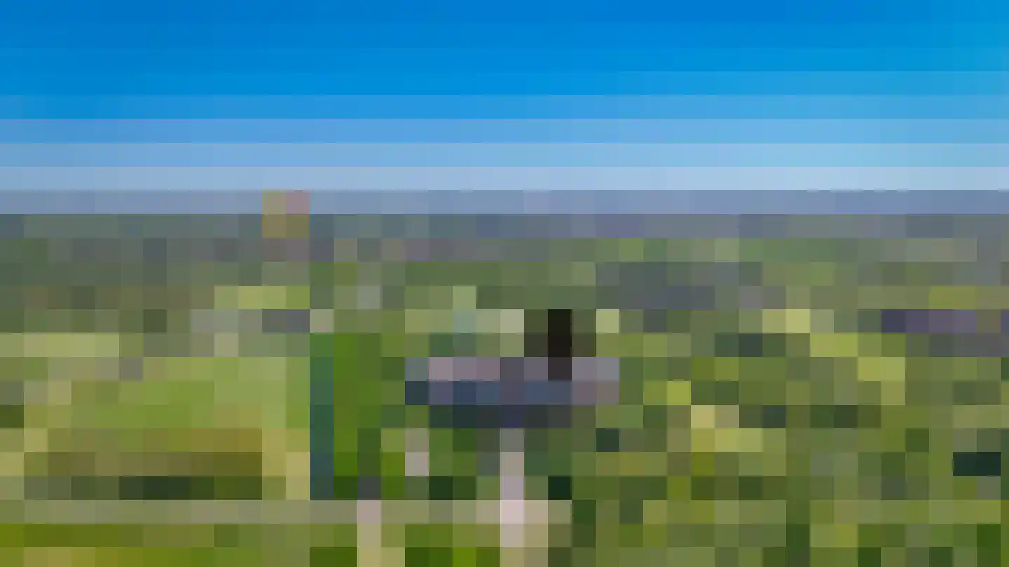 Holterveste 12 's-Hertogenbosch thumbnail 66