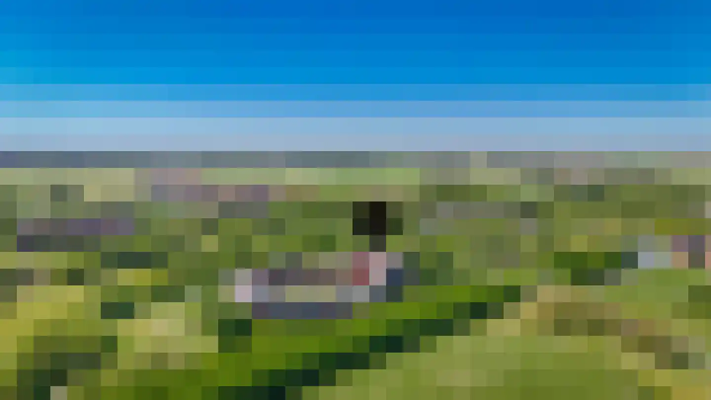 Holterveste 12 's-Hertogenbosch thumbnail 68