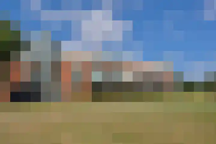 Holterveste 23 's-Hertogenbosch thumbnail 13