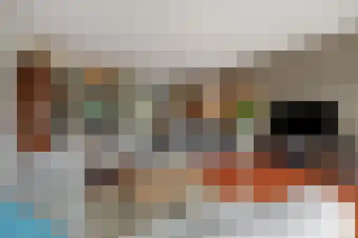 Holterveste 23 's-Hertogenbosch thumbnail 16
