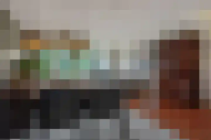 Holterveste 23 's-Hertogenbosch thumbnail 21
