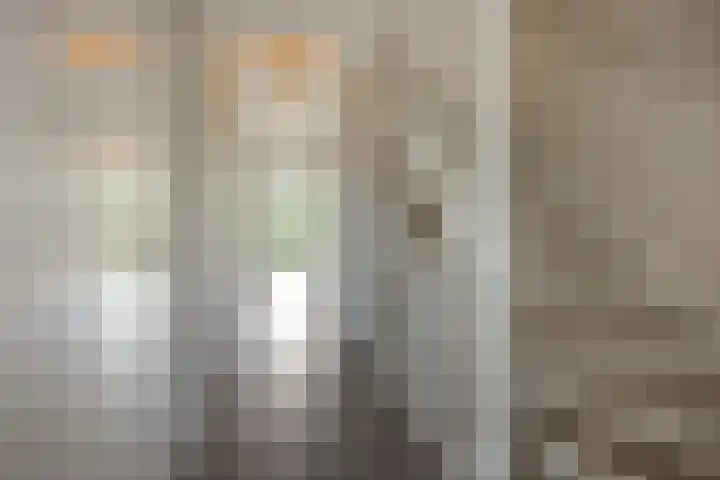 Holterveste 23 's-Hertogenbosch thumbnail 24