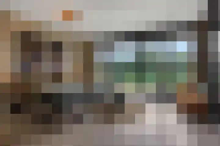 Holterveste 23 's-Hertogenbosch thumbnail 25