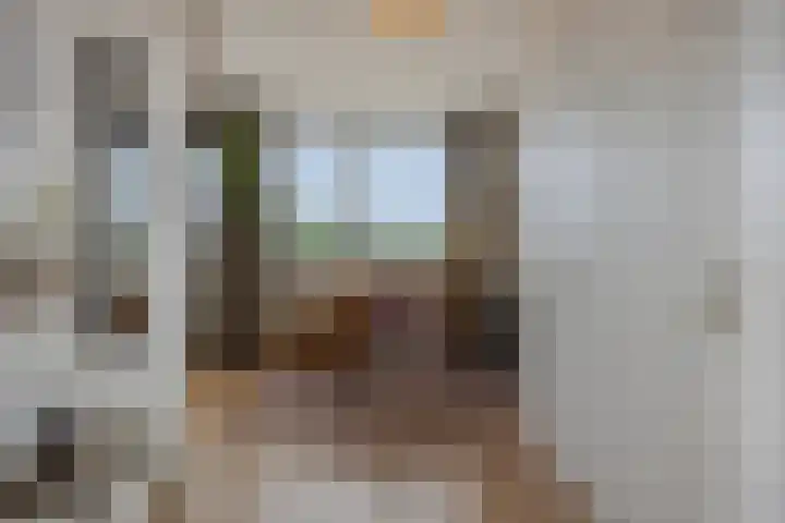 Holterveste 23 's-Hertogenbosch thumbnail 34