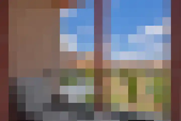 Holterveste 23 's-Hertogenbosch thumbnail 41