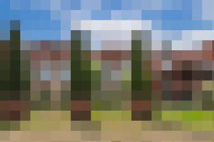 Holterveste 23 's-Hertogenbosch thumbnail 48