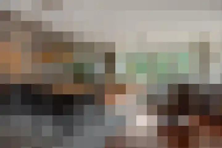 Holterveste 23 's-Hertogenbosch thumbnail 5