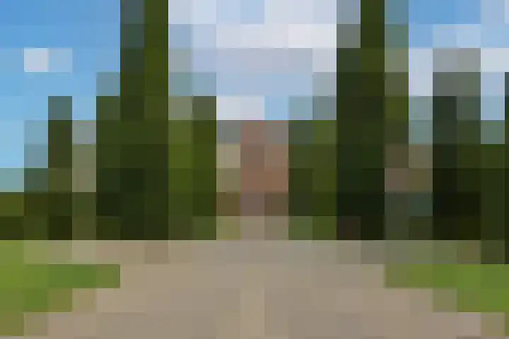 Holterveste 23 's-Hertogenbosch thumbnail 54