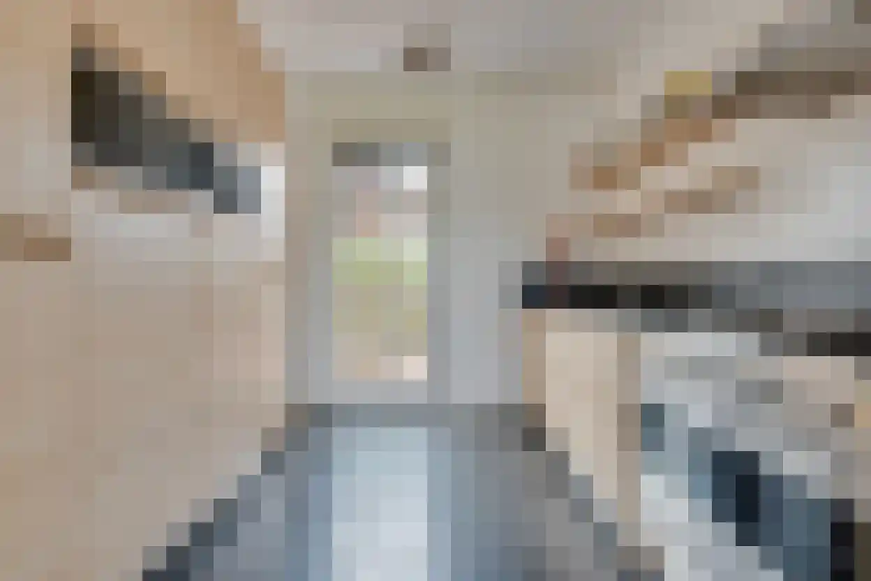 Holterveste 30 's-Hertogenbosch thumbnail 10