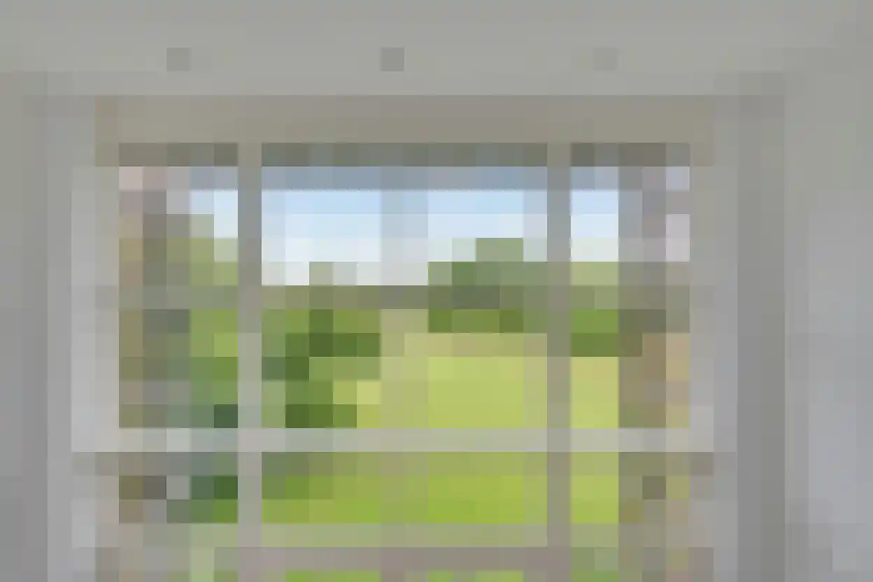 Holterveste 30 's-Hertogenbosch thumbnail 12