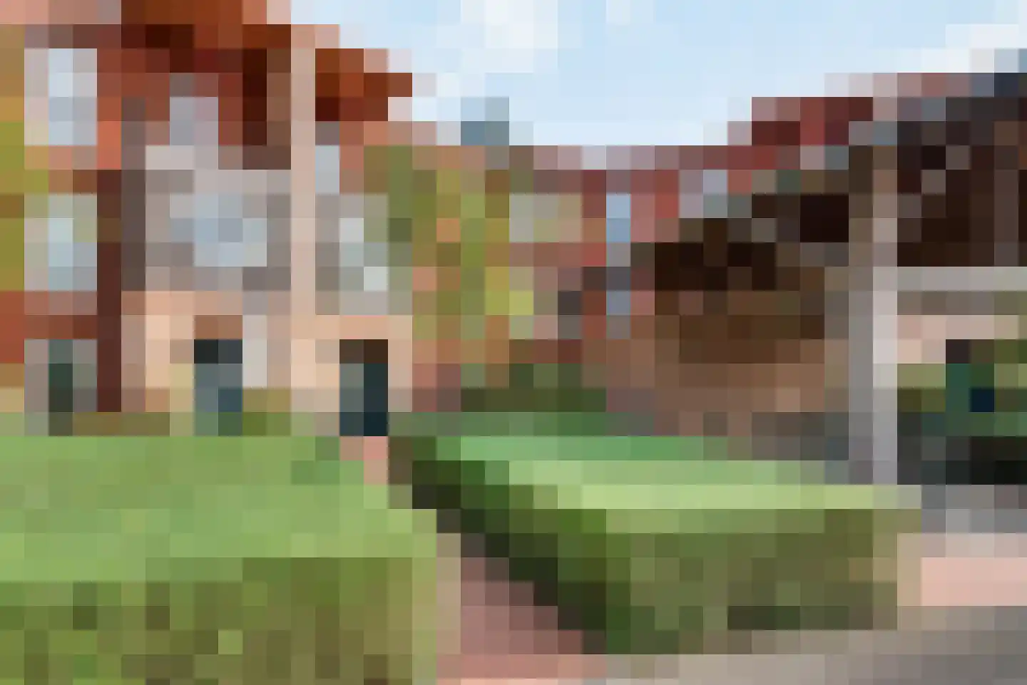 Holterveste 30 's-Hertogenbosch thumbnail 13