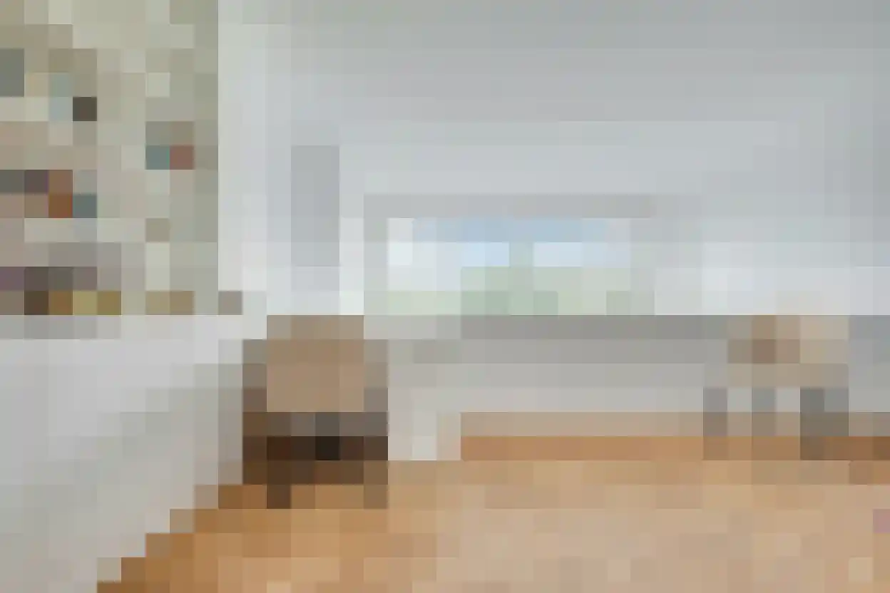 Holterveste 30 's-Hertogenbosch thumbnail 15