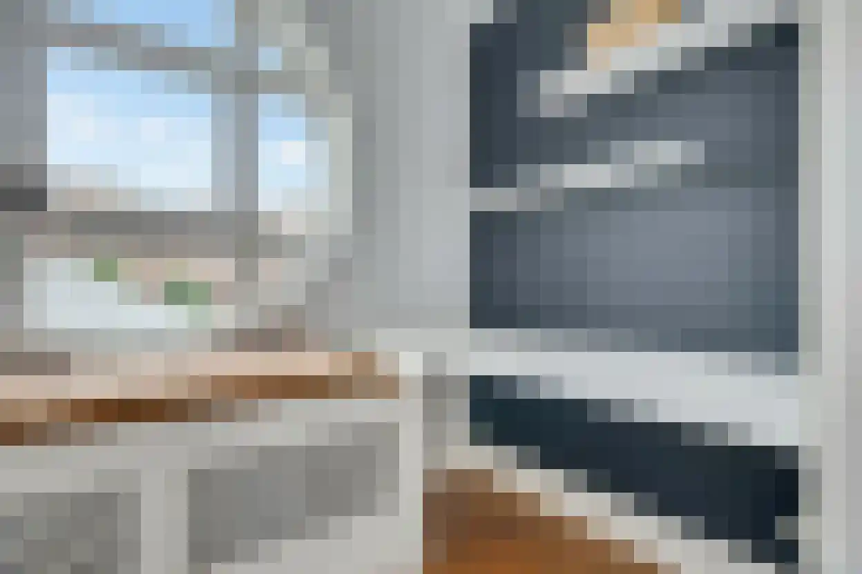 Holterveste 30 's-Hertogenbosch thumbnail 18
