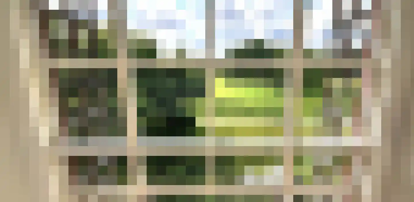 Holterveste 30 's-Hertogenbosch thumbnail 19