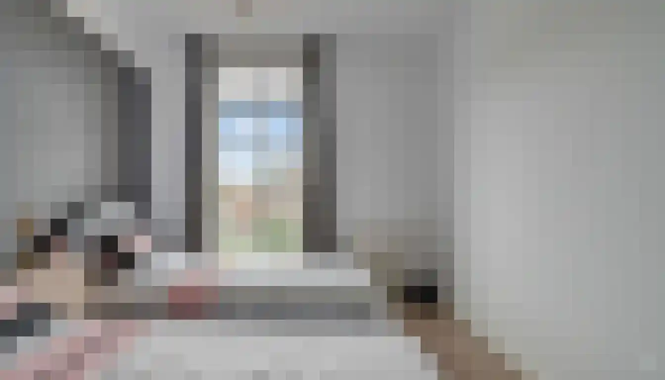 Holterveste 30 's-Hertogenbosch thumbnail 20