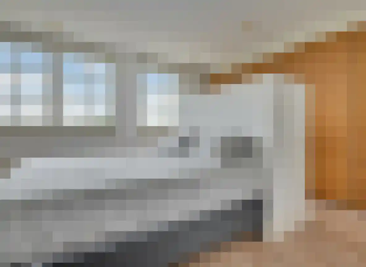 Holterveste 30 's-Hertogenbosch thumbnail 22