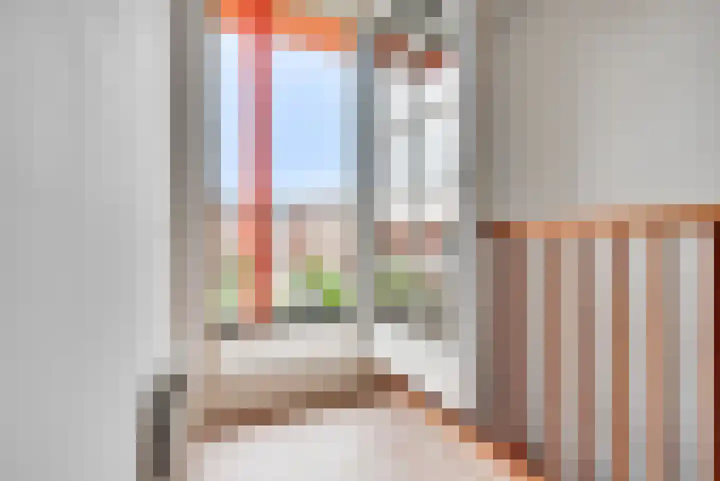 Holterveste 30 's-Hertogenbosch thumbnail 28