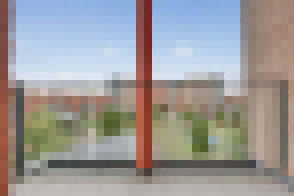Holterveste 30 's-Hertogenbosch thumbnail 29