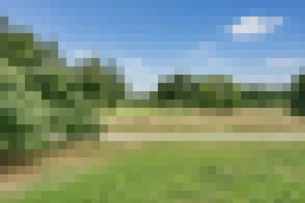 Holterveste 30 's-Hertogenbosch thumbnail 30