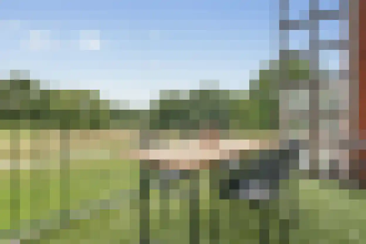 Holterveste 30 's-Hertogenbosch thumbnail 31