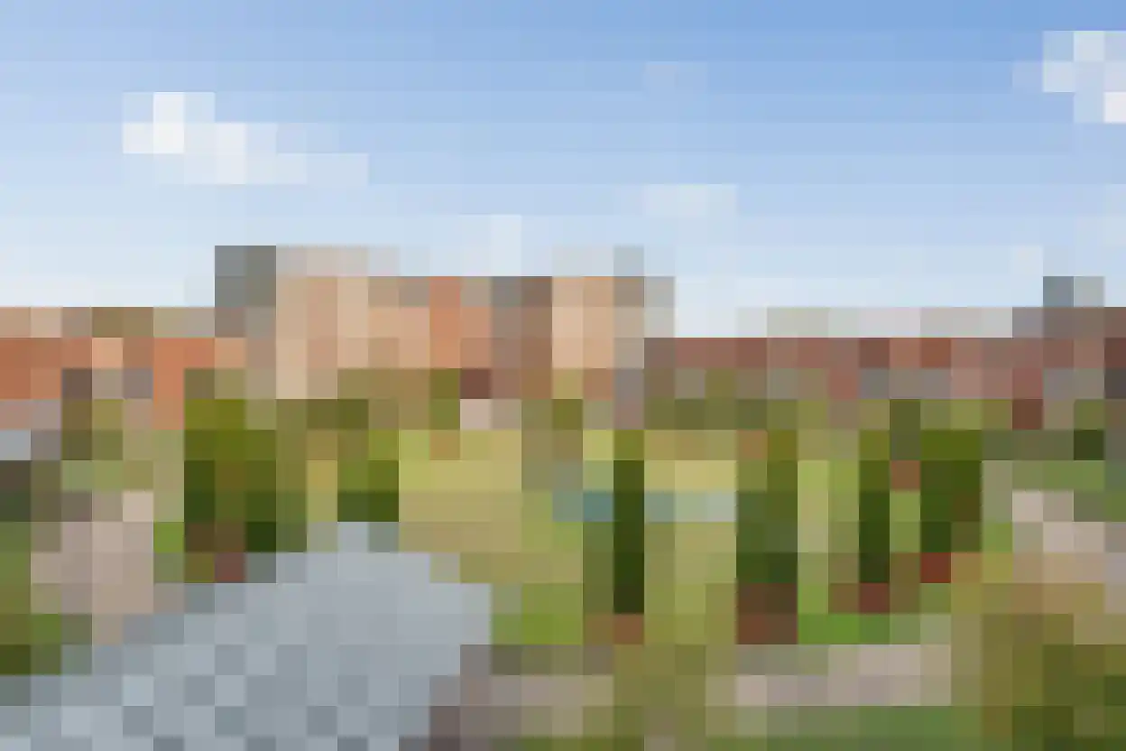 Holterveste 30 's-Hertogenbosch thumbnail 32