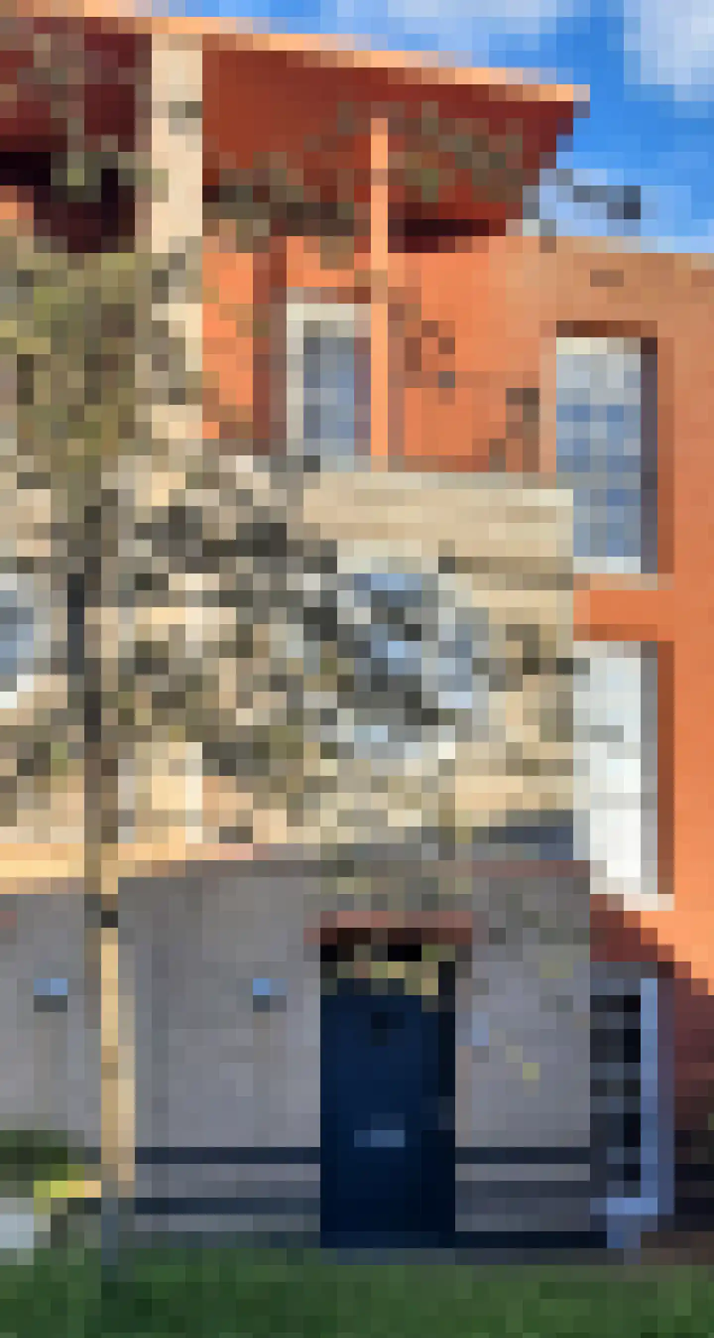 Holterveste 30 's-Hertogenbosch thumbnail 32