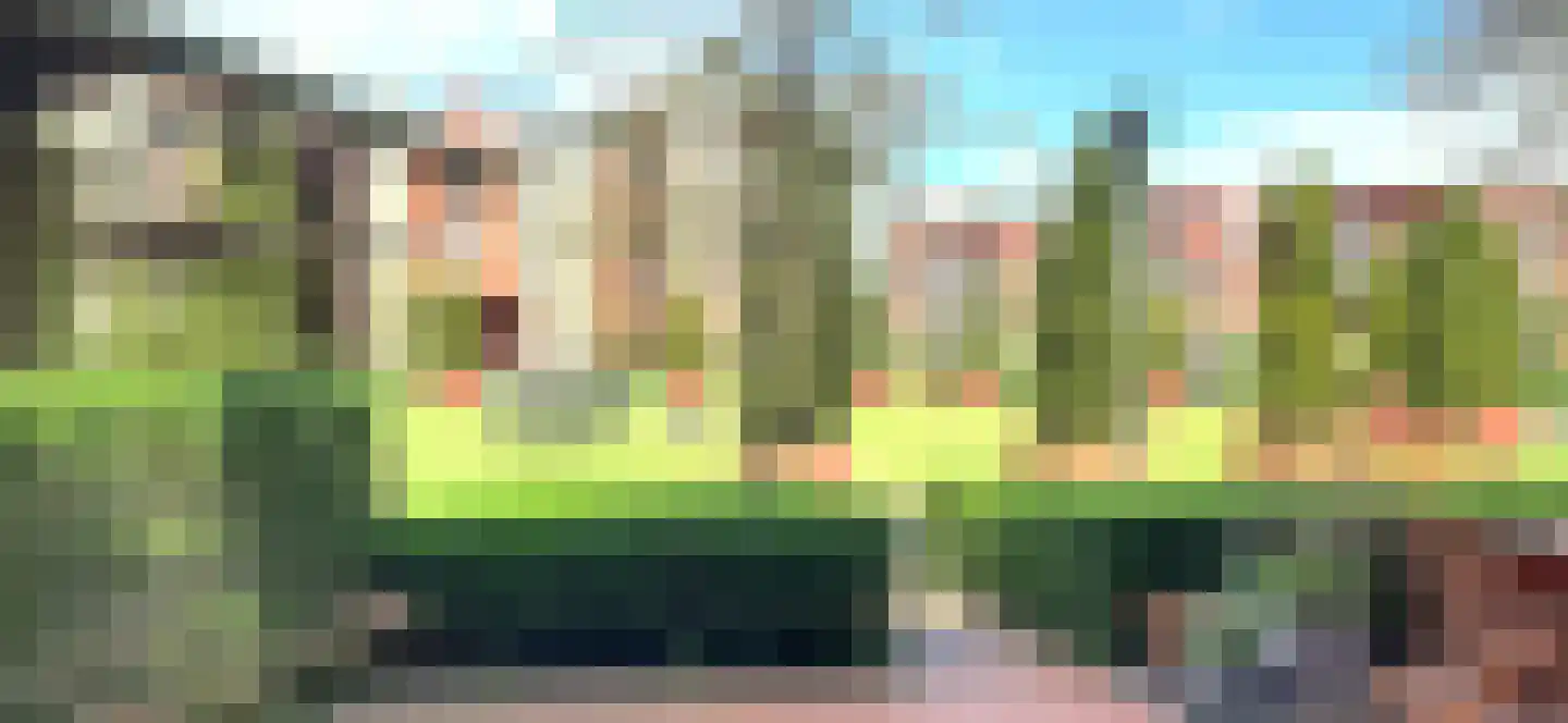 Holterveste 30 's-Hertogenbosch thumbnail 33