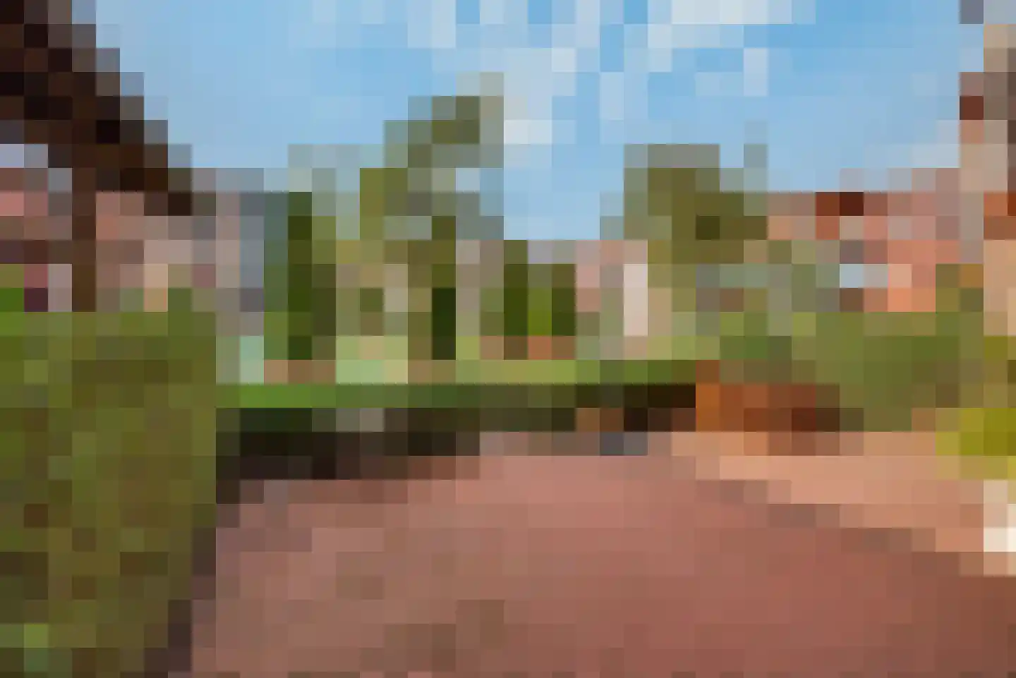 Holterveste 30 's-Hertogenbosch thumbnail 33
