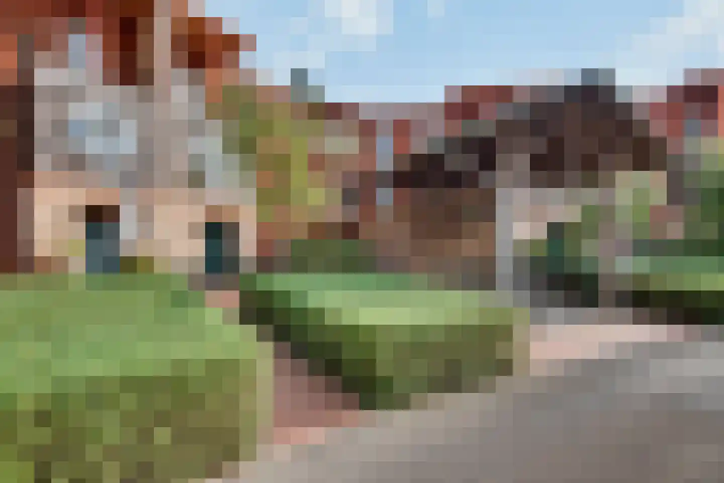 Holterveste 30 's-Hertogenbosch thumbnail 34