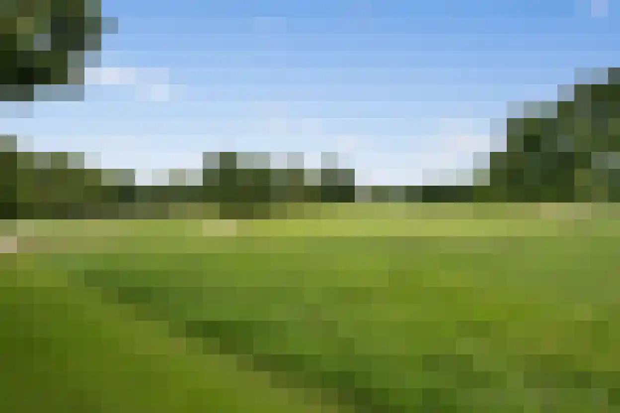 Holterveste 30 's-Hertogenbosch thumbnail 36