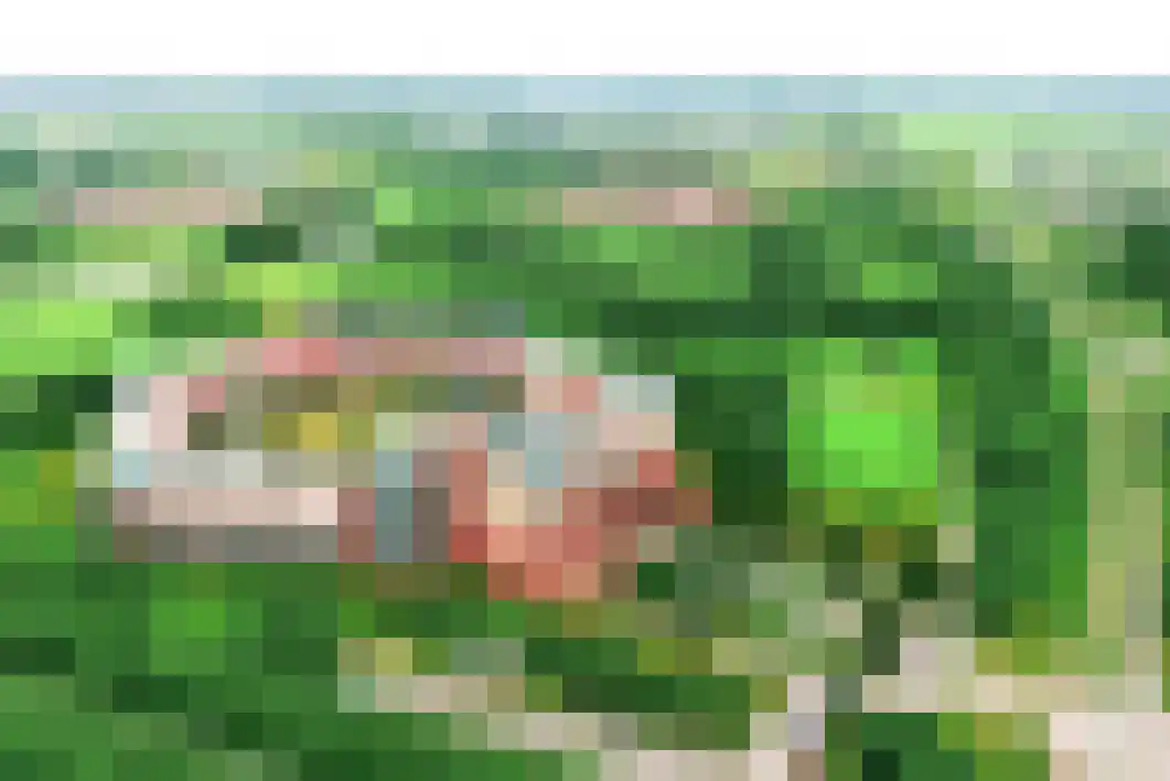 Holterveste 30 's-Hertogenbosch thumbnail 37