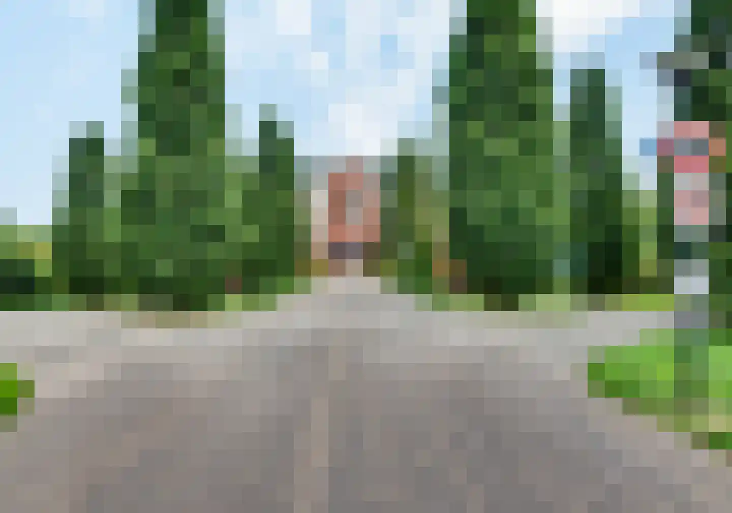 Holterveste 30 's-Hertogenbosch thumbnail 37