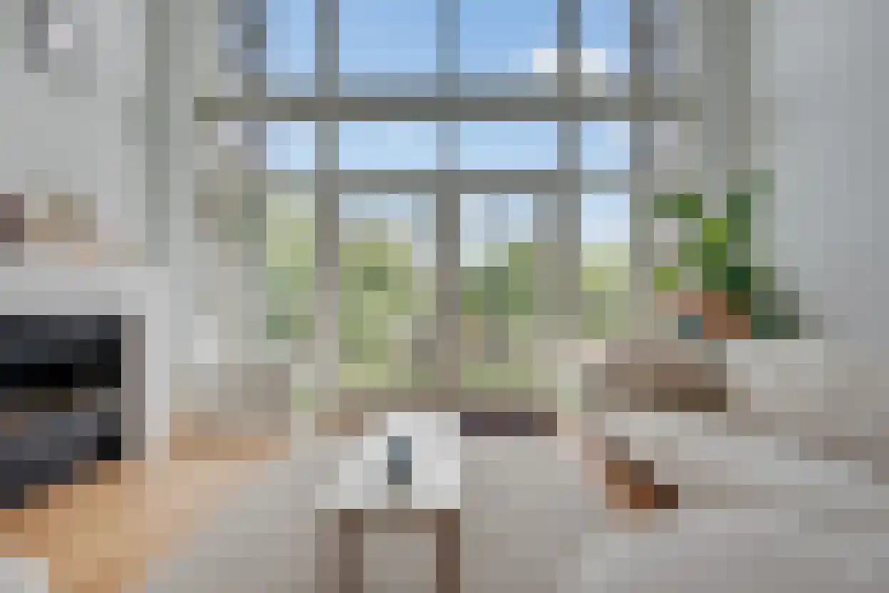Holterveste 30 's-Hertogenbosch thumbnail 4