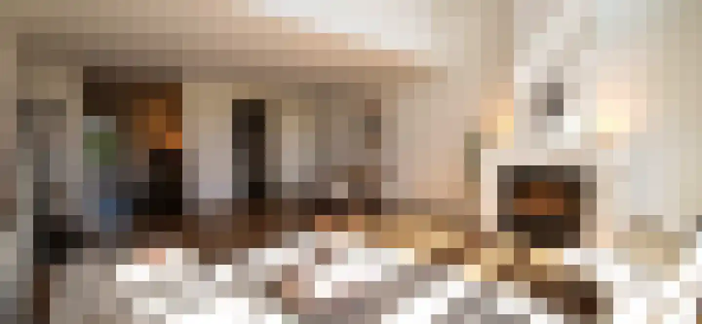 Holterveste 30 's-Hertogenbosch thumbnail 4
