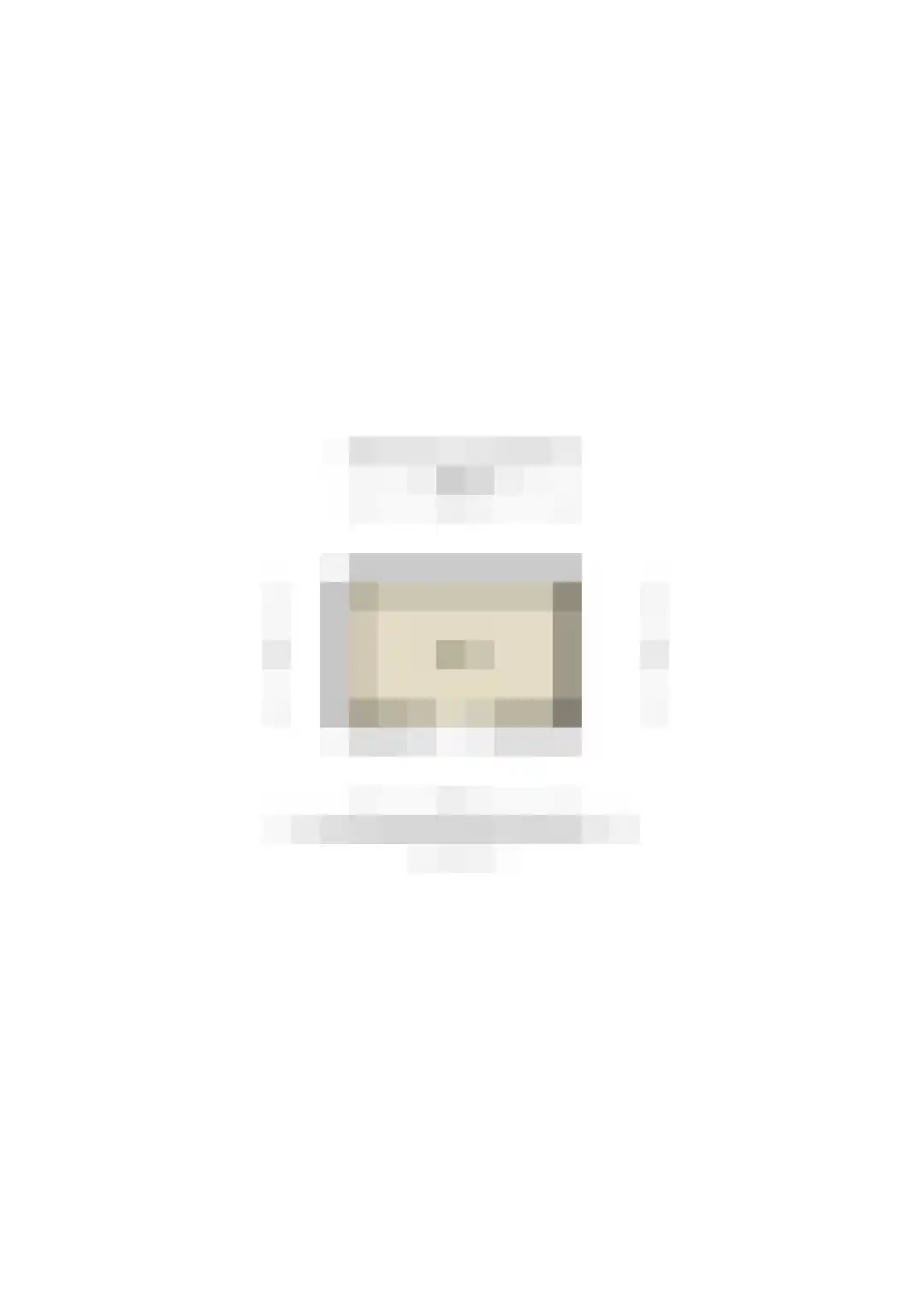 Holterveste 30 's-Hertogenbosch thumbnail 43