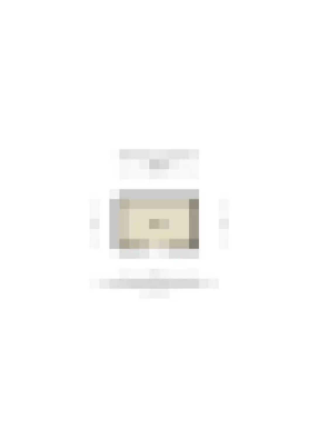Holterveste 30 's-Hertogenbosch thumbnail 43