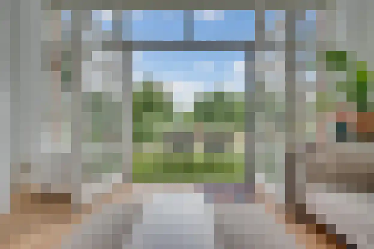 Holterveste 30 's-Hertogenbosch thumbnail 7