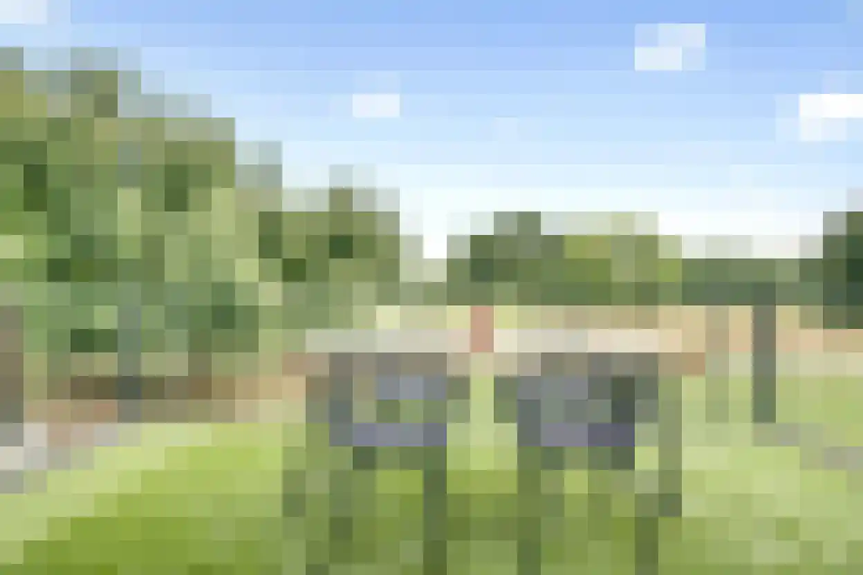 Holterveste 30 's-Hertogenbosch thumbnail 7