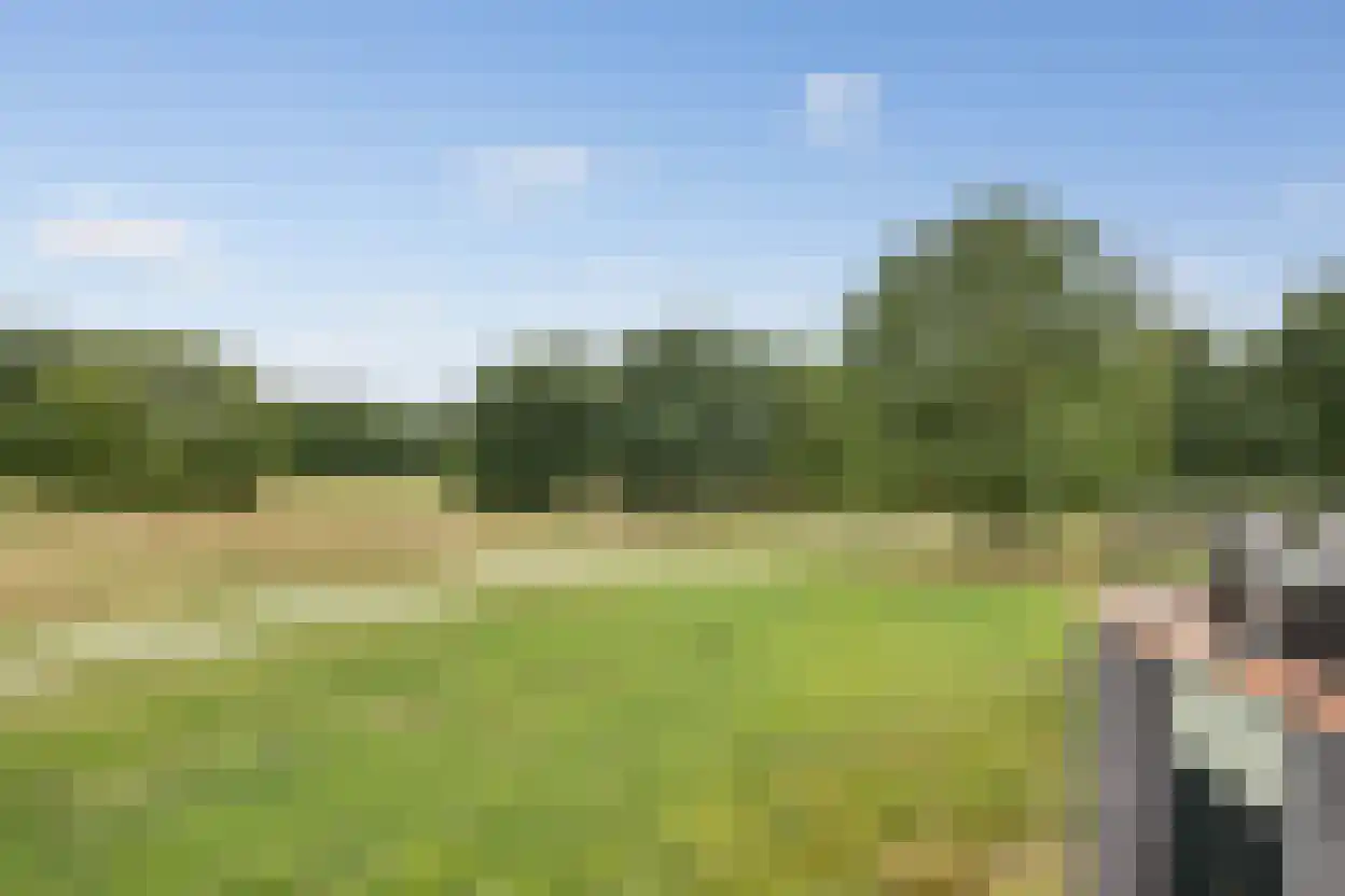 Holterveste 30 's-Hertogenbosch thumbnail 8
