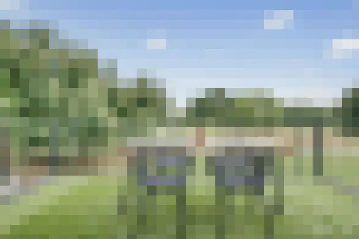 Holterveste 30 's-Hertogenbosch thumbnail 9
