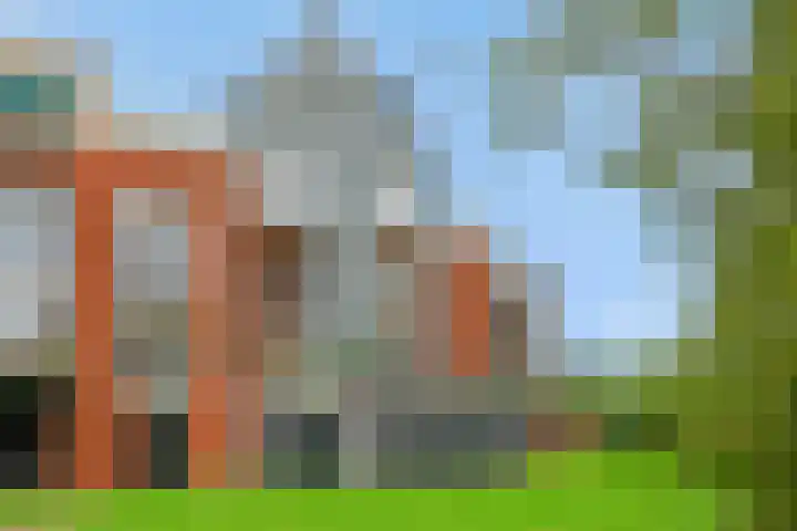 Holterveste 45 's-Hertogenbosch